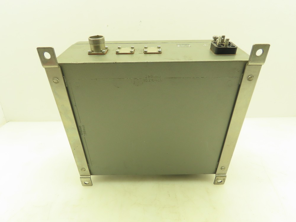 Heidenhain EXE 914 Encoder 25 Fold Interpolation 8MHz Measuring Device