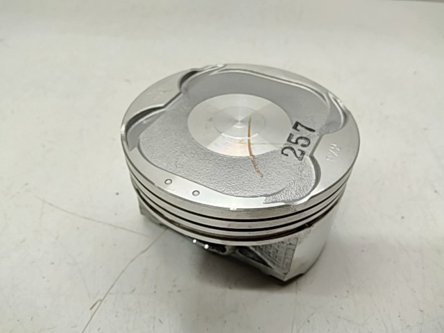 Piston - 2000 Polaris NOS