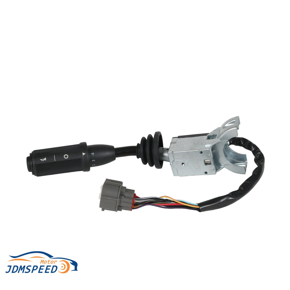 Forward & Reverse Column Switch fit for JCB Backhoe 1400B 1550B 1600B 1700B