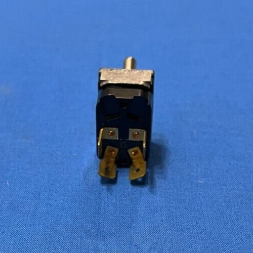 NEW Cleveland SK50056 Toggle Switch Kit