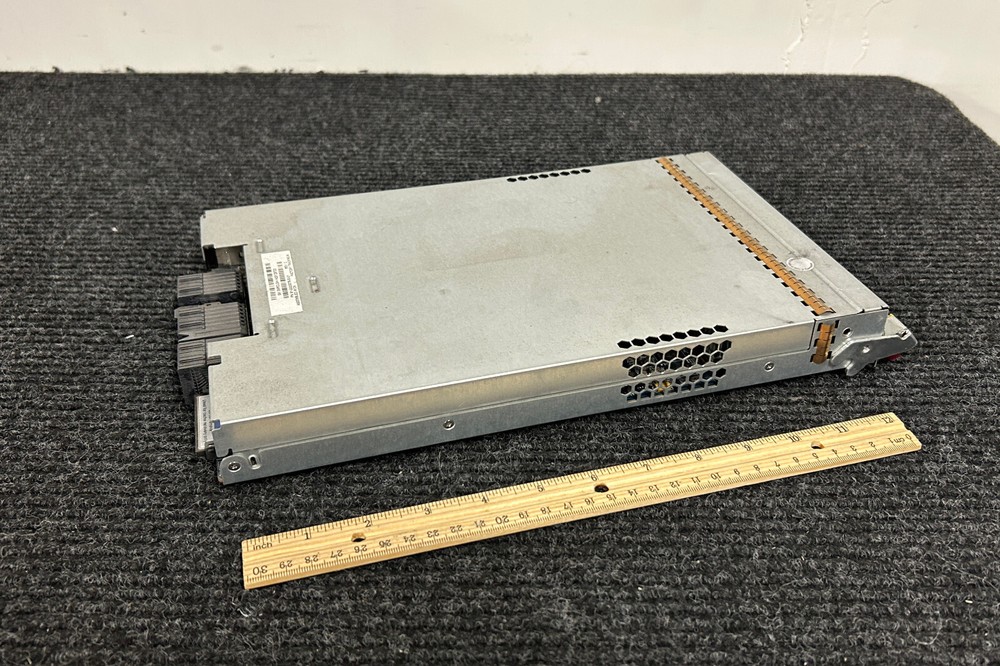 HP 758367-001 Controller (Unit Only) - As Is