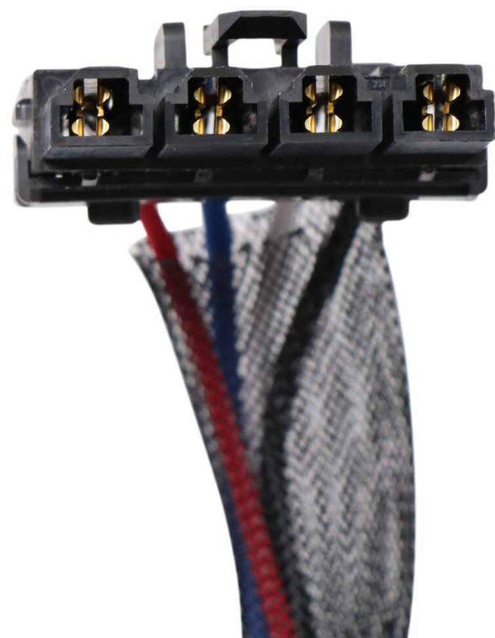 BioLite FirePit+ Portable Fire Pit - Smokeless