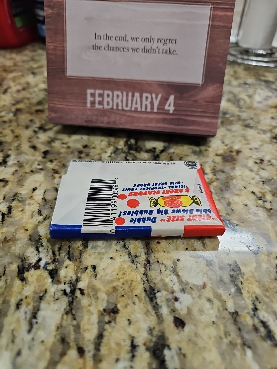 1986 FLEER Basketball wax pack NBA Randomly Picked Clean CORNERS And Color