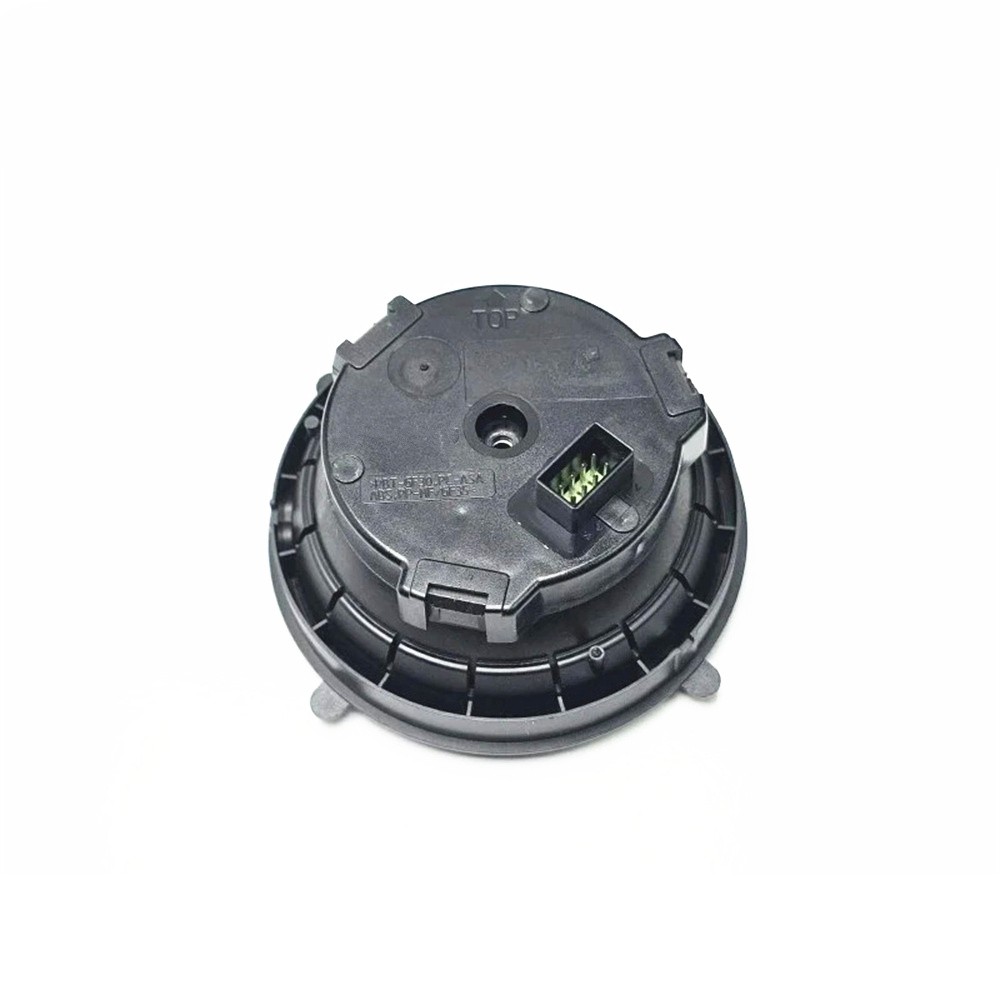 8-Pin Door Mirror Memory Adjuster Motor for BMW 1 3 5 Series E90 E91 E92 E93 E87