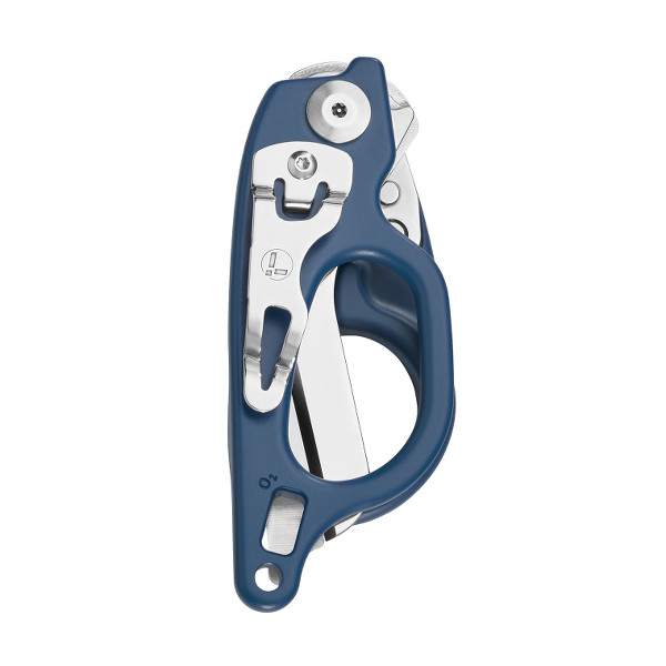 Leatherman Raptor Response Navy RAP-RES-NV