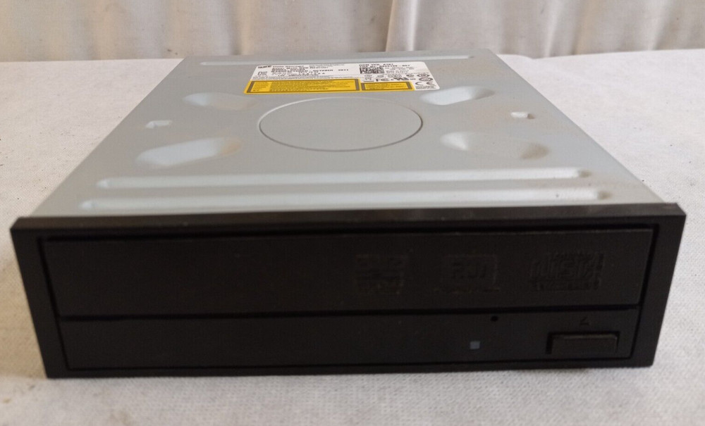 HITACHI Super Multi DVD Rewrite Internal Desktop PC DRIVE
