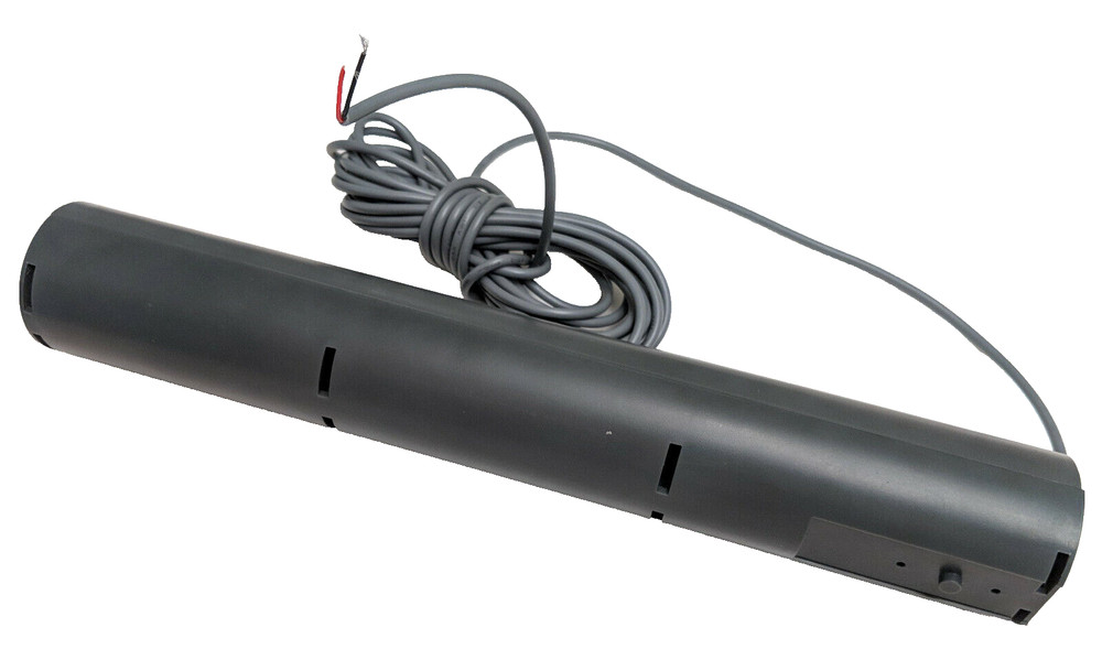 Veeder Root 794380-208 sump sensor only, aftermarket, no hardware