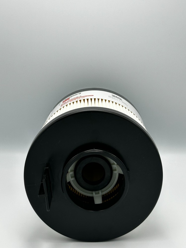 Fleetguard FS20083 Fuel Filter