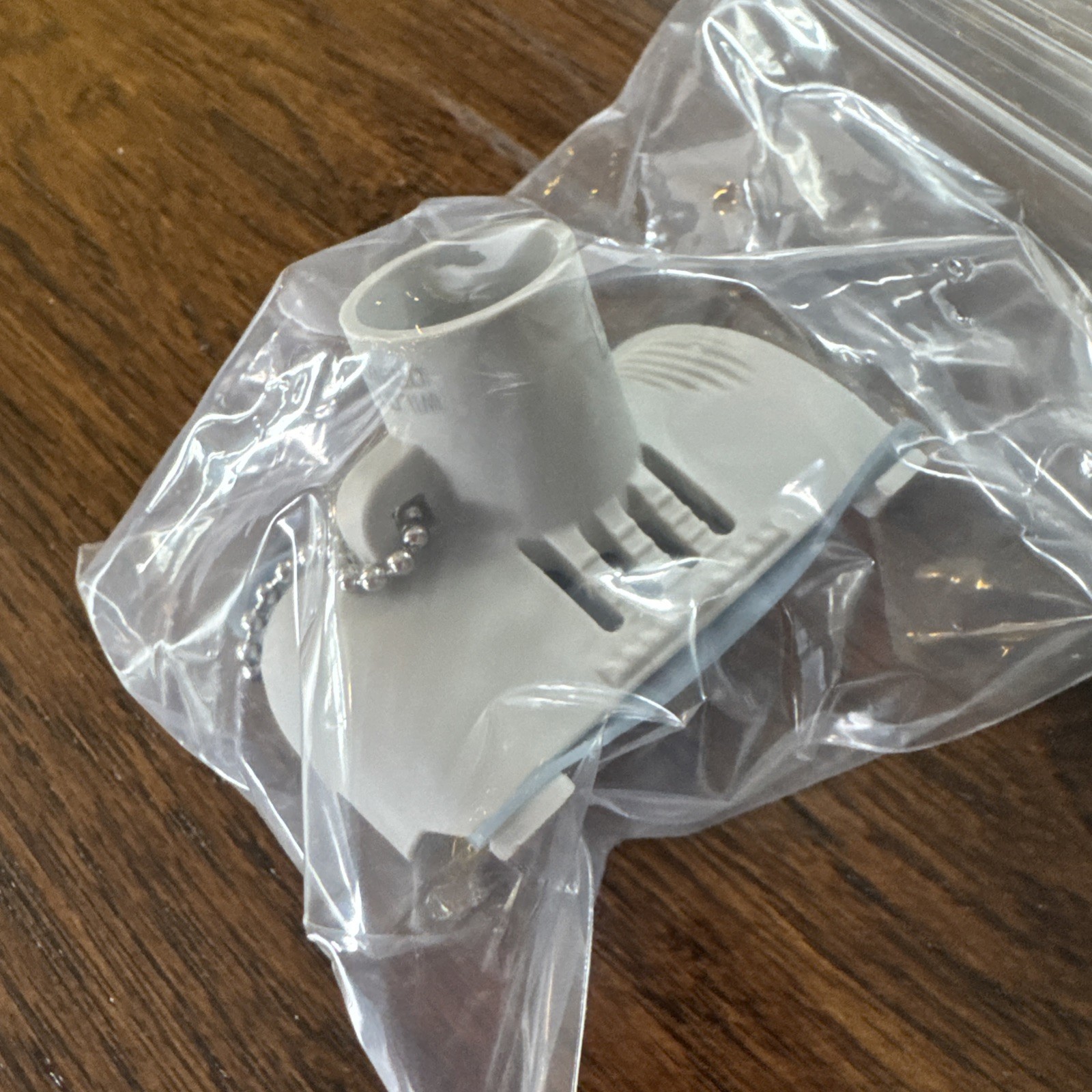 The Krak'in 2.0 - Shotgun Can Tool with Built-in Funnel - TikTok Tailgating