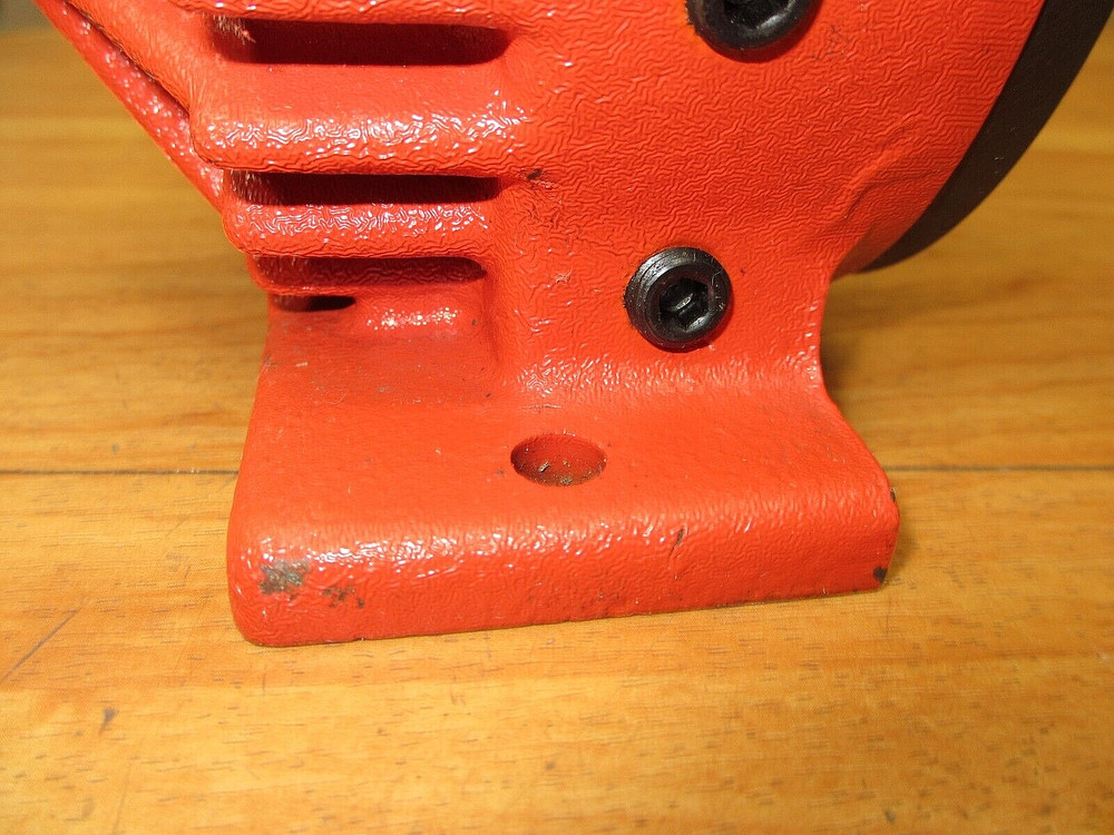 Candy Controls 1A *NEW OLD STK* Dynamic Differential Timing Gearbox 1:1 Reverse