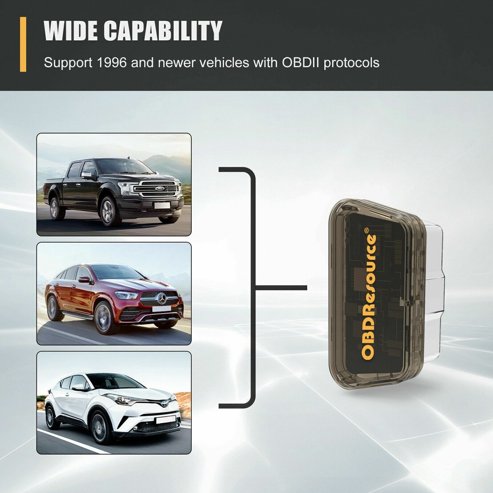 P04 Car OBD2 Automatic DTC Cleaner Erase Code Tool Engine Check Light Turn Off-4