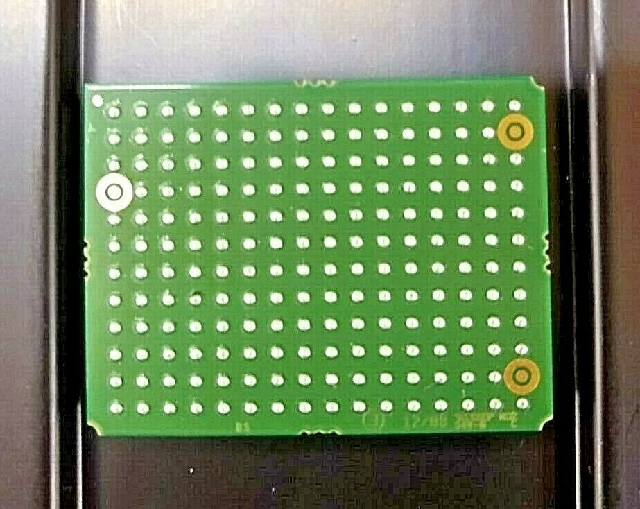 New, Telit, GE863P3C732T060, GE863-PRO3 INTERFACE BOARD