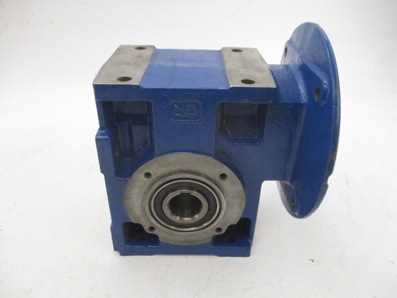 ROSSI MRV63UO3A615 NSNP