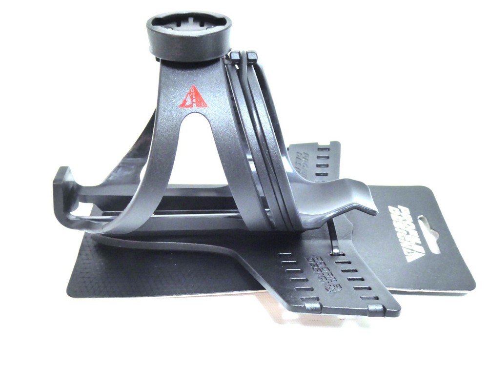 Profile Design HSF BTA with Garmin Mount