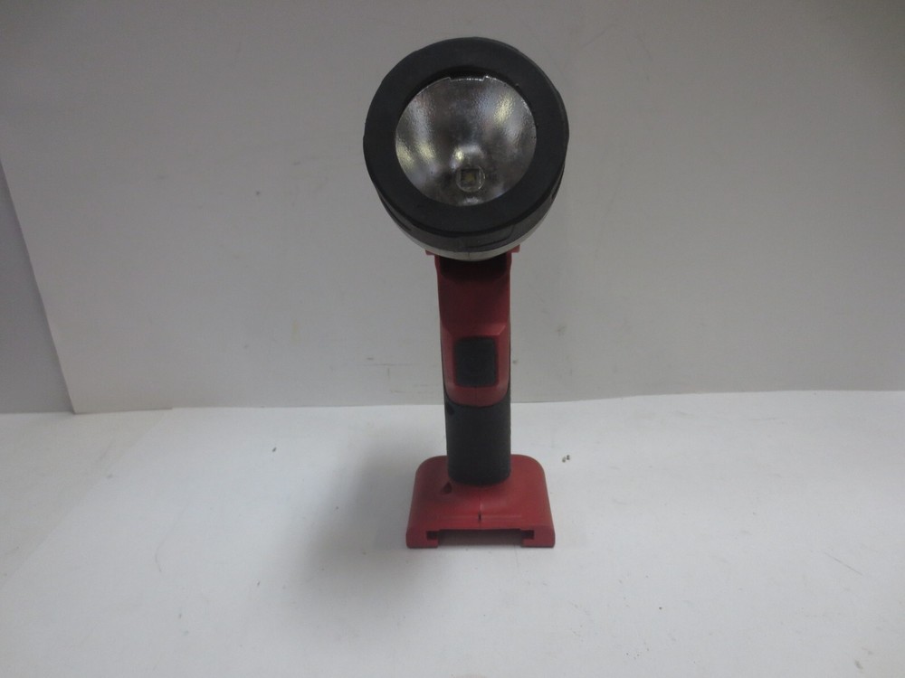 SNAP-ON 18V LIGHT CTLED8850 (TOOL ONLY)