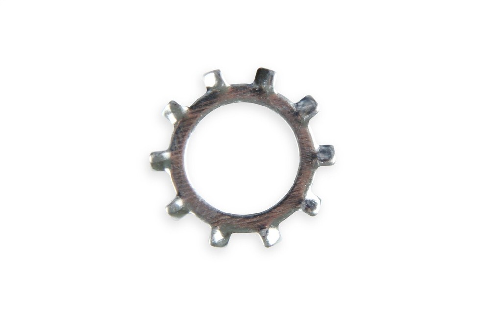 Mr Gasket 912 Flywheel Bolt Set