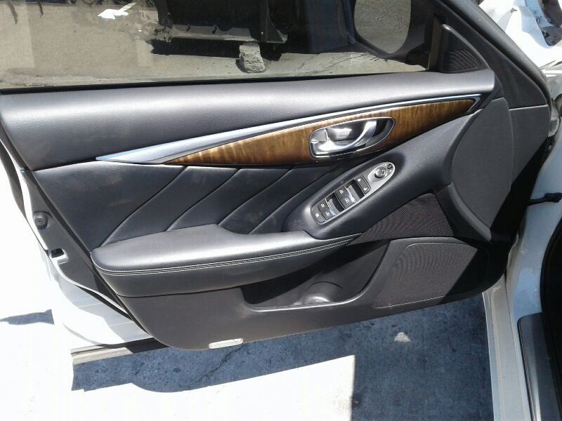 PLEASE VERIFY FITMENT BEFORE PURCHASING