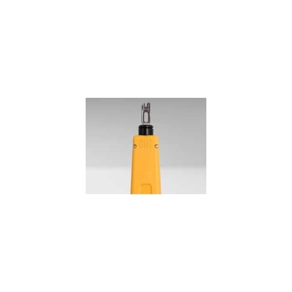 Jonard Tools Epd-914110 Punchdown Tool, 110 Blade