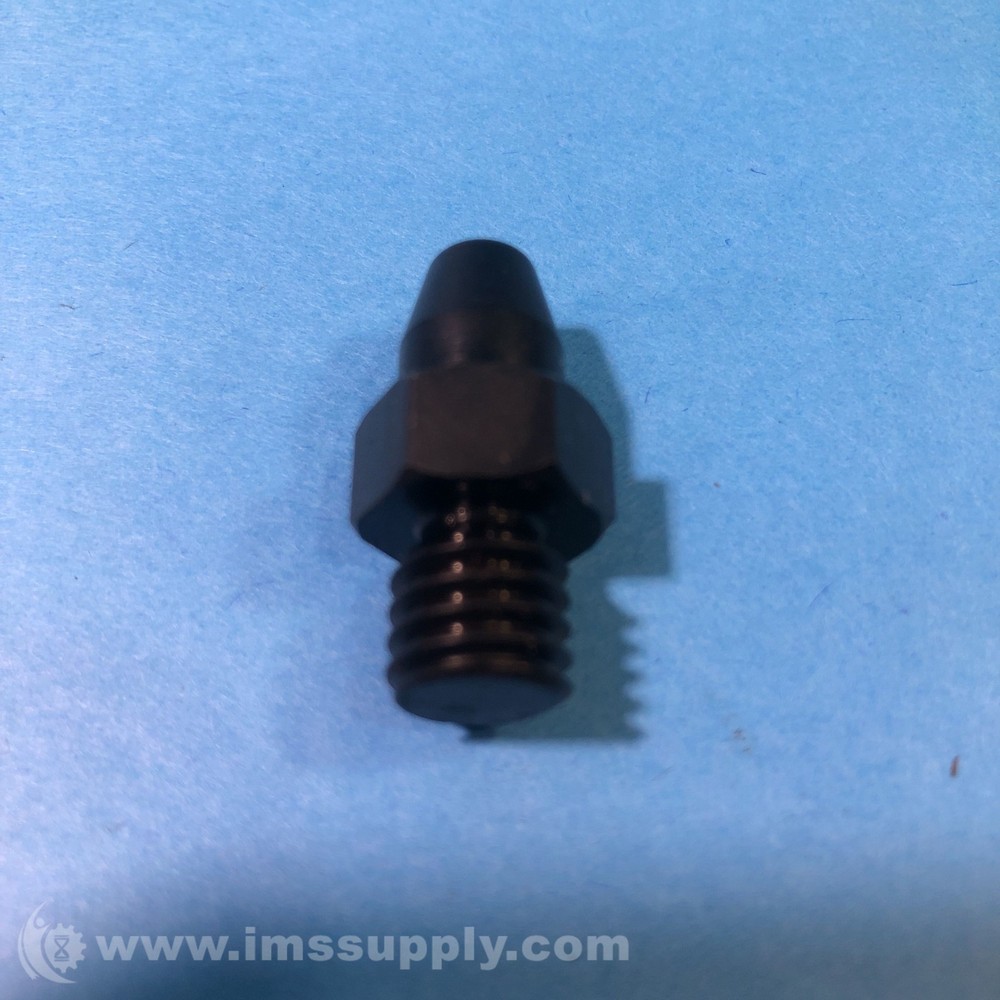 Fuel Injector Nozzle FNIP