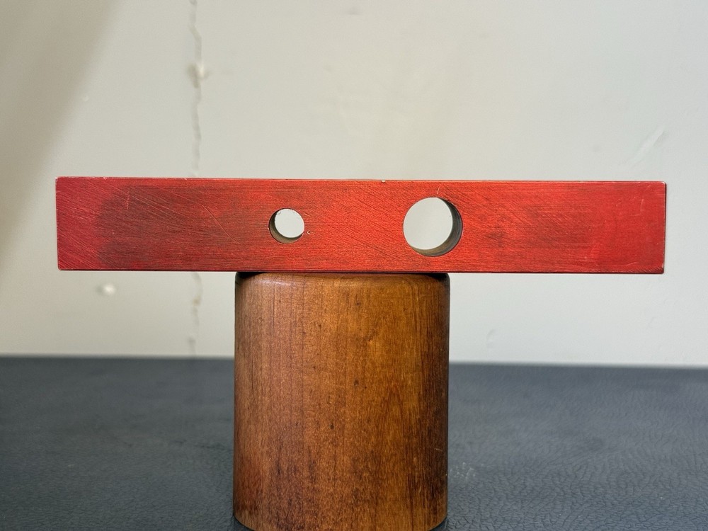 MEC Charge bar 12GA 4 Fixed Size Shot Shell Reloading