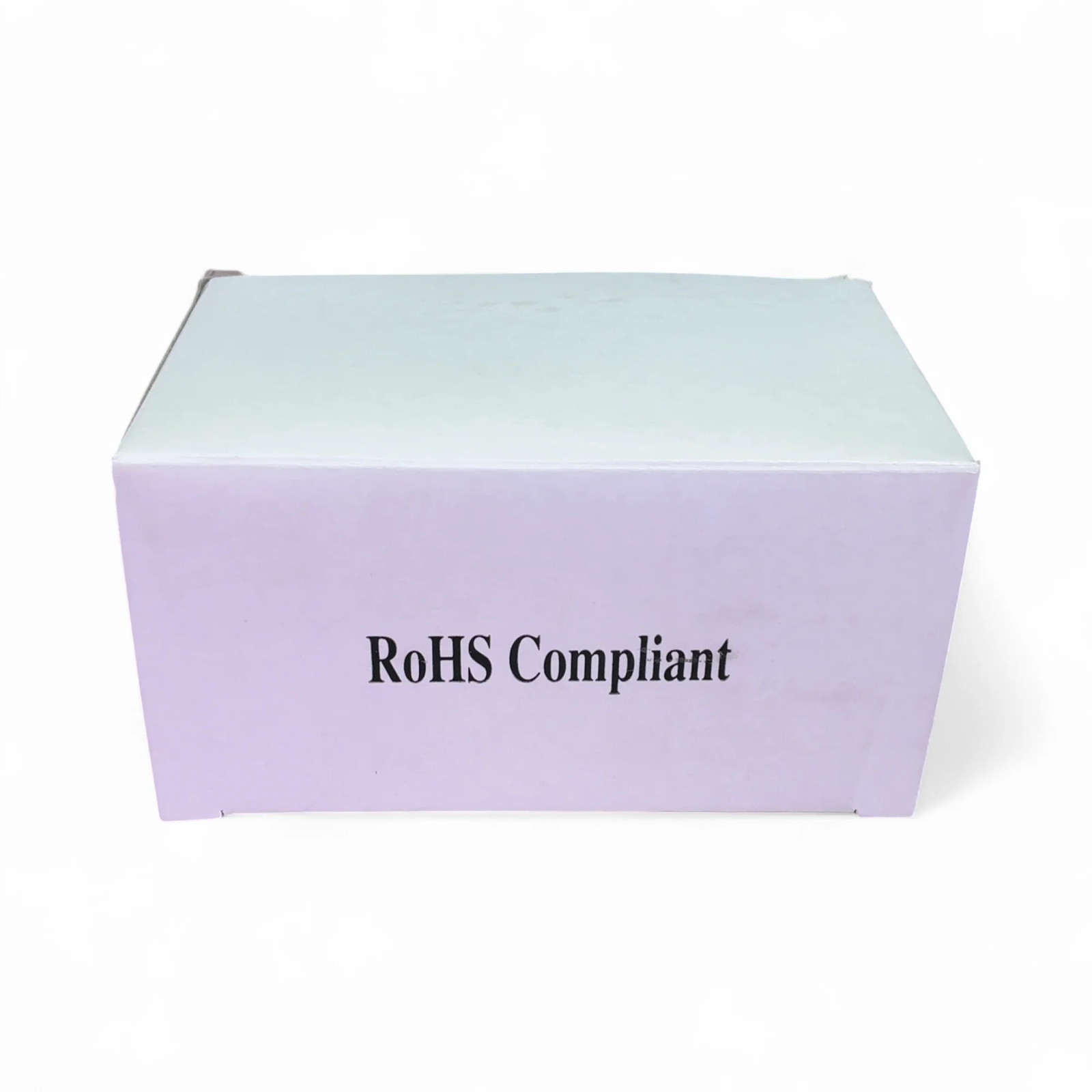 LabJack UE9 Data Acquisition Module w Software 117257 (Best Offer!)