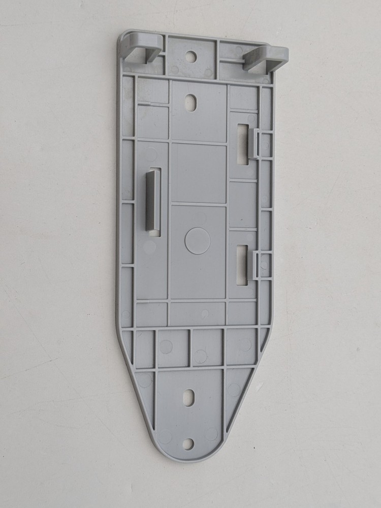 Enphase Communications Mobile Connect Cellular Modem - (CELLMODEM-07-NA-05)