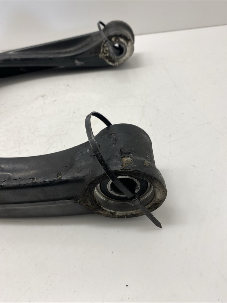 ♻️ Bmw R1200Rt 2005 - 2009 Front Swing Arm ♻️