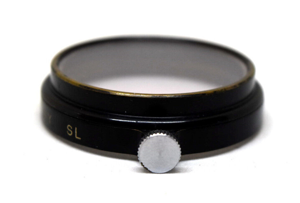 Leica Leitz Sky Light SL Filter