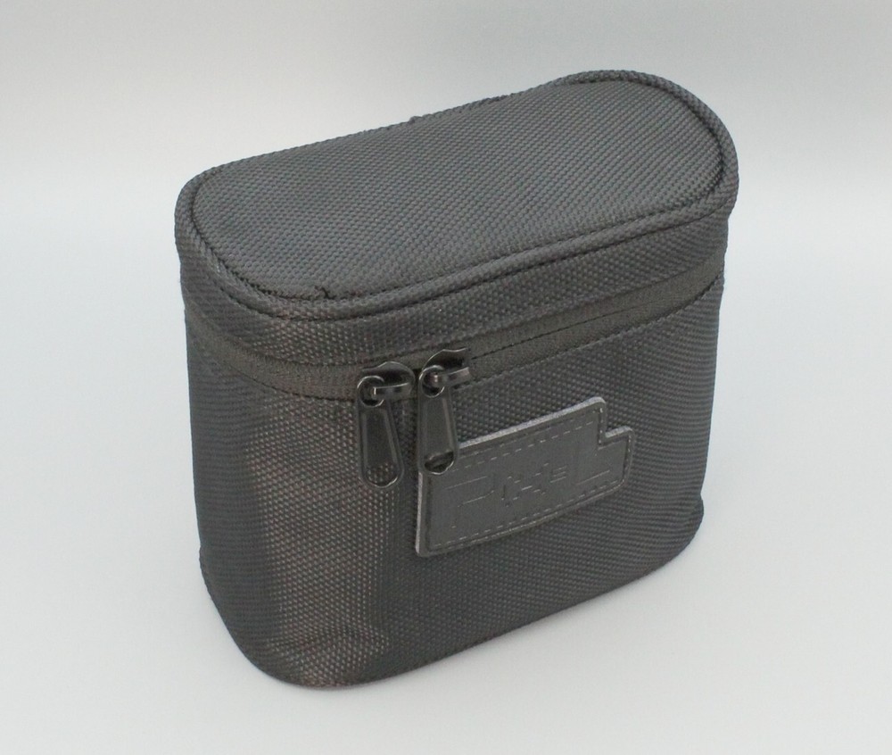 Pixel King RX Wireless E-TTL Flash Trigger Single Receiver (7321)