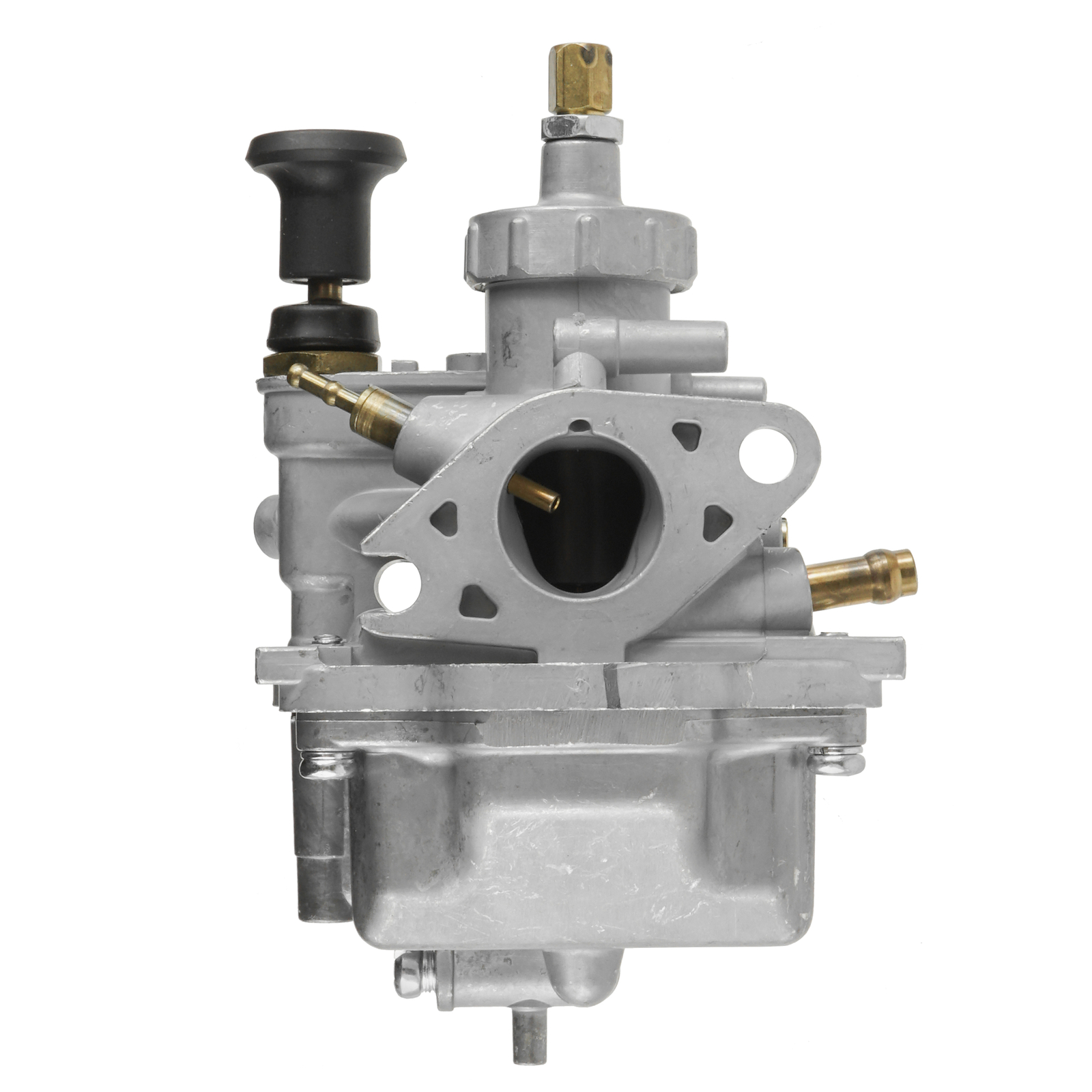 Carburetor for Suzuki LT80 Lt 80 Quadsport 80 2X4 1987-2006