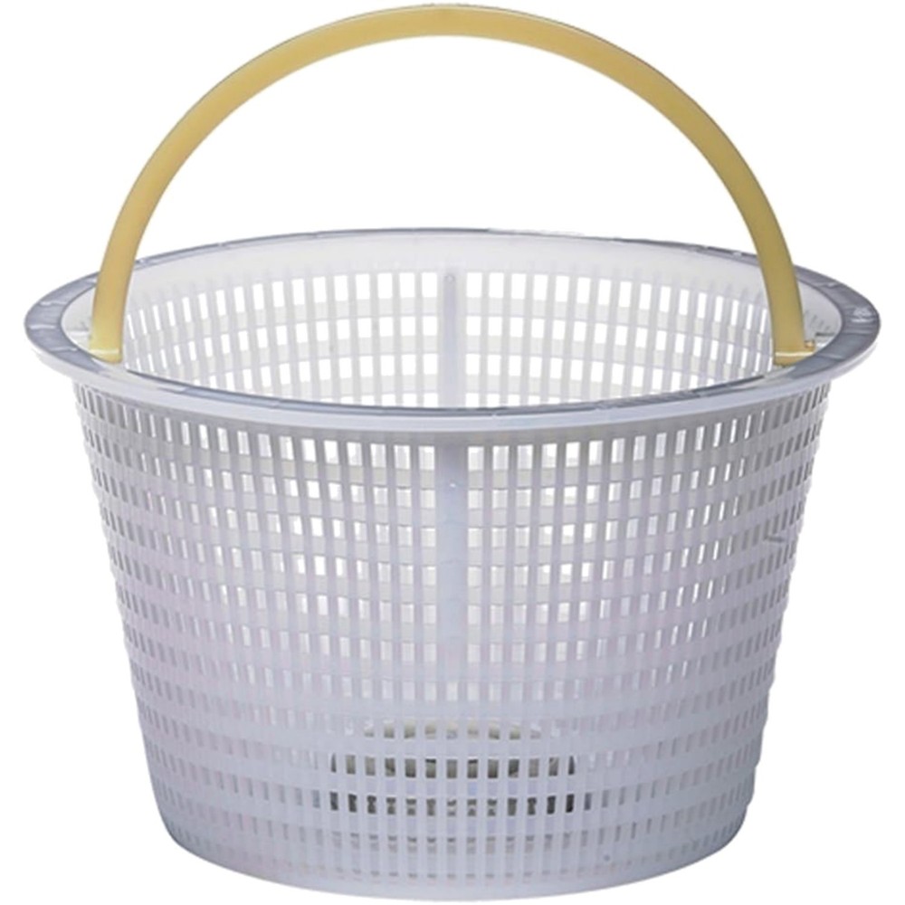 Full-Size Hayward SP1070E Replacement Skimmer Basket - Durable & Efficient