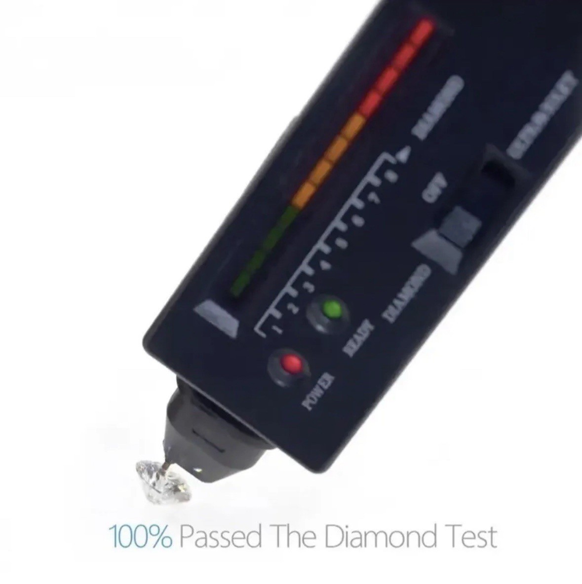 1.75 Ct Round Cut Diamond Stud Earrings 14K White Gold Natural Mined screwback