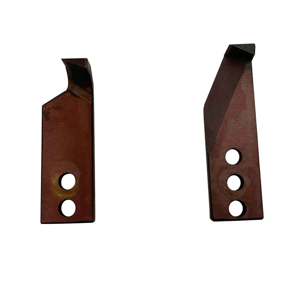 Manual Multifunctional Wire Stripper Insulation Layer/ Semiconductor Stripping