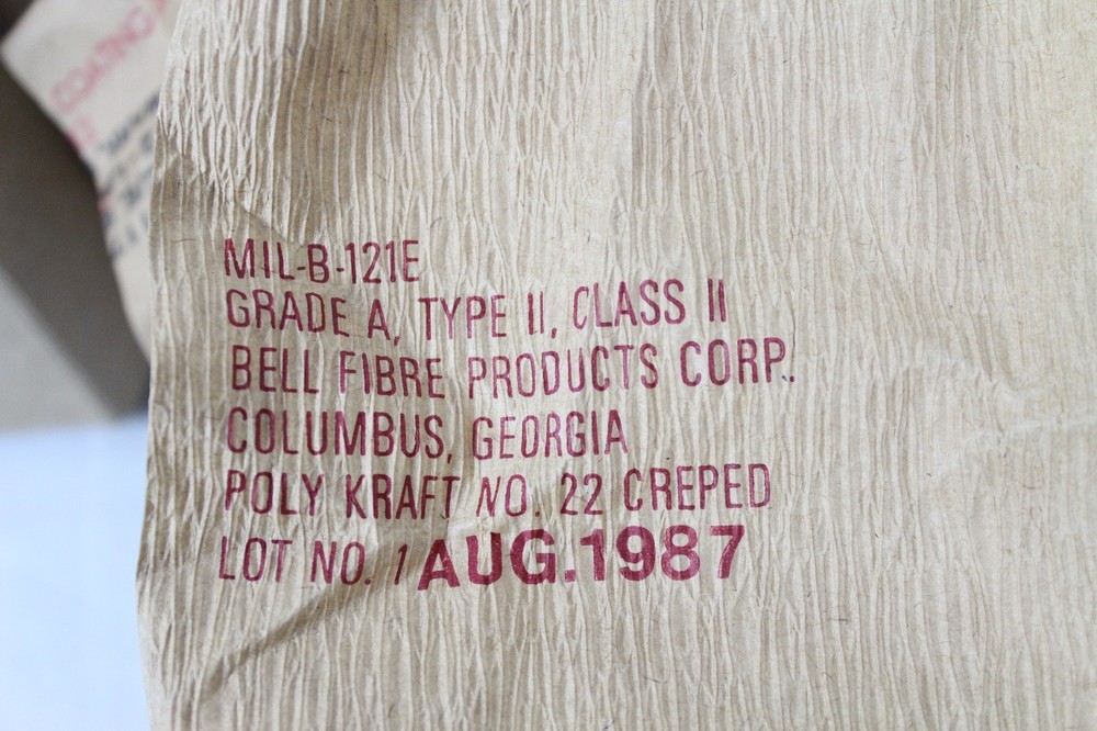 6 Micro Indicator Light Switch Color Electrical Instrument Panel Accessory New