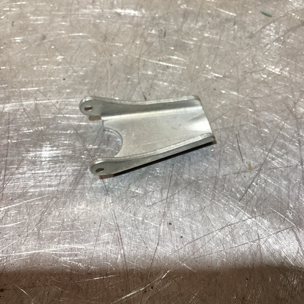 CM Hoist No. 6-7 Hook Latch , Partial Kit