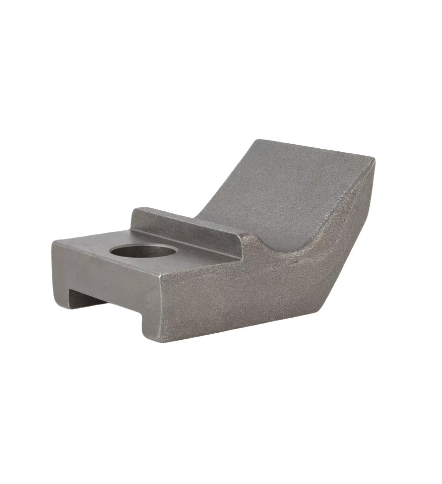 Set Of 25 FAE C/3 Blade Replacement Teeth For FAE Mulchers With C/3 Rotor