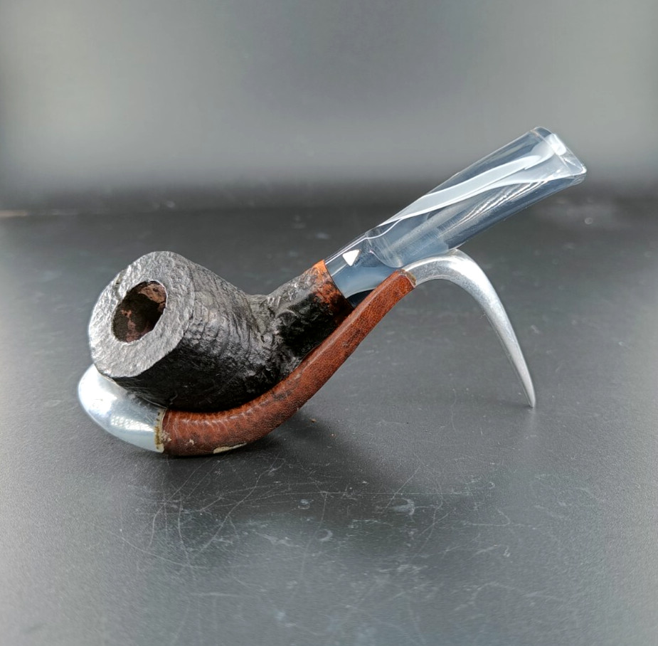 BONFIGLIOLI MA CANN pipe pipe pipe 烟斗