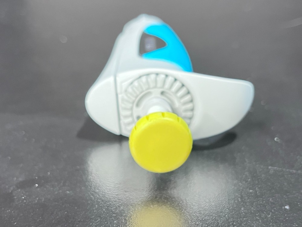 Finnpipette Focus Pipette 100 ul Short Adjustable