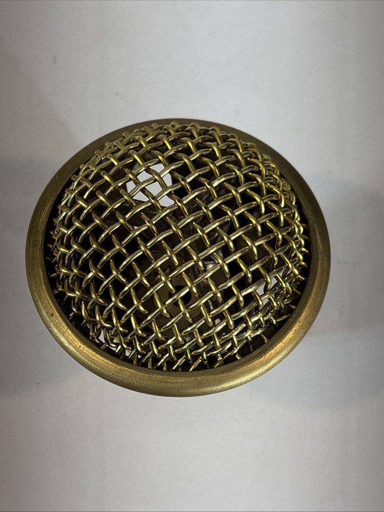 Foam Spray Nozzle Fire Sprinkler Head for Fire Fighting Suppression System