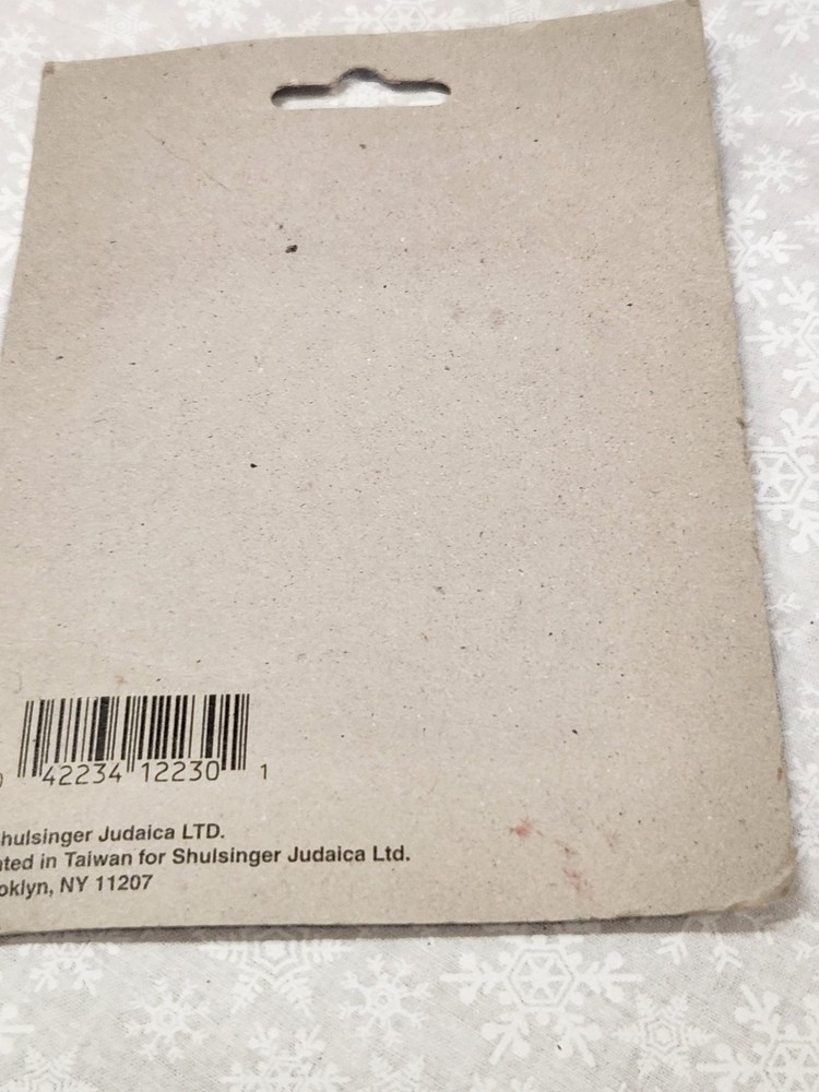 Tim Holtz Idea-ology Custom Knobs metal pull hardware art stickers epoxy 