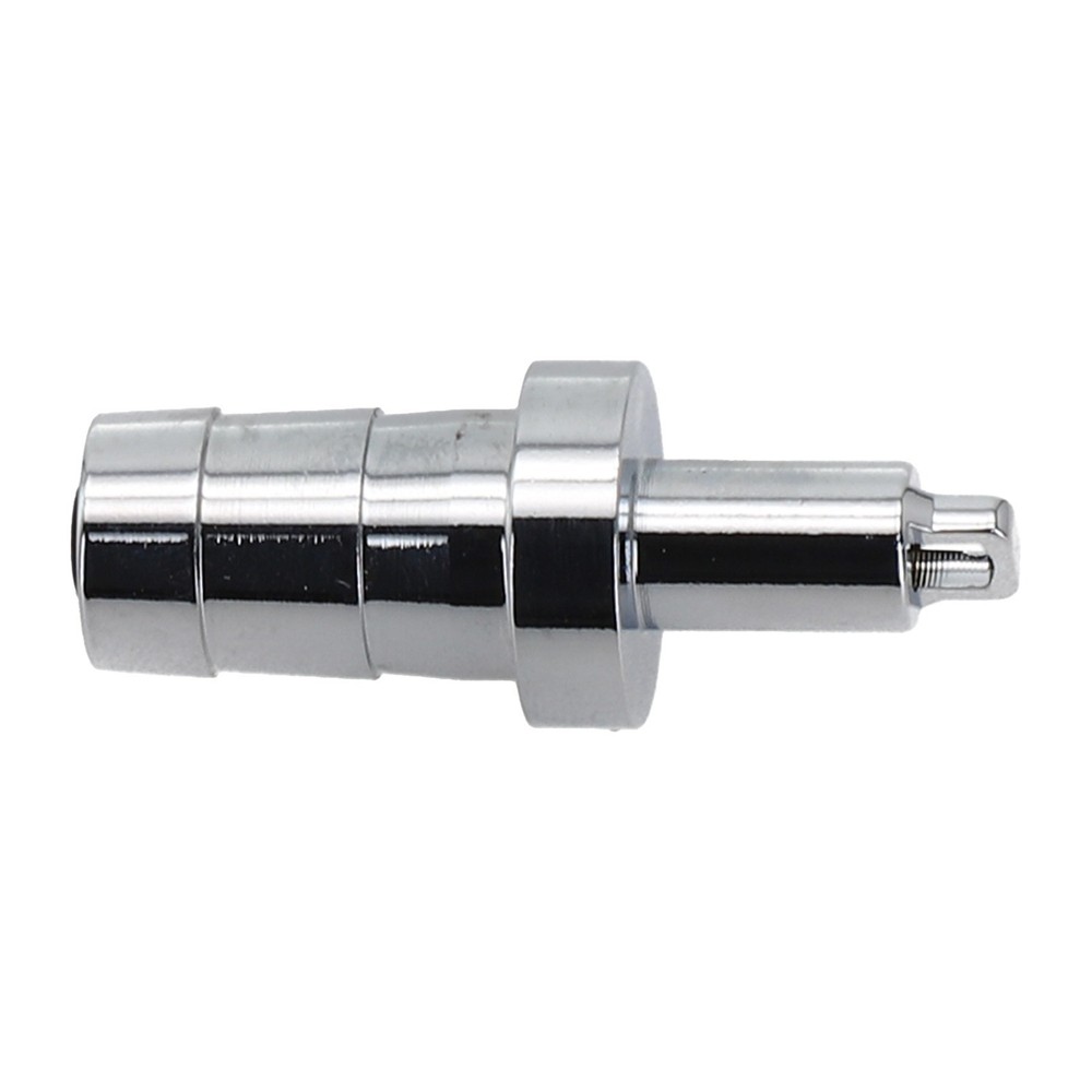 SMB Inflator Nozzle Connector Adaptor Essential Scuba Diving Accessory