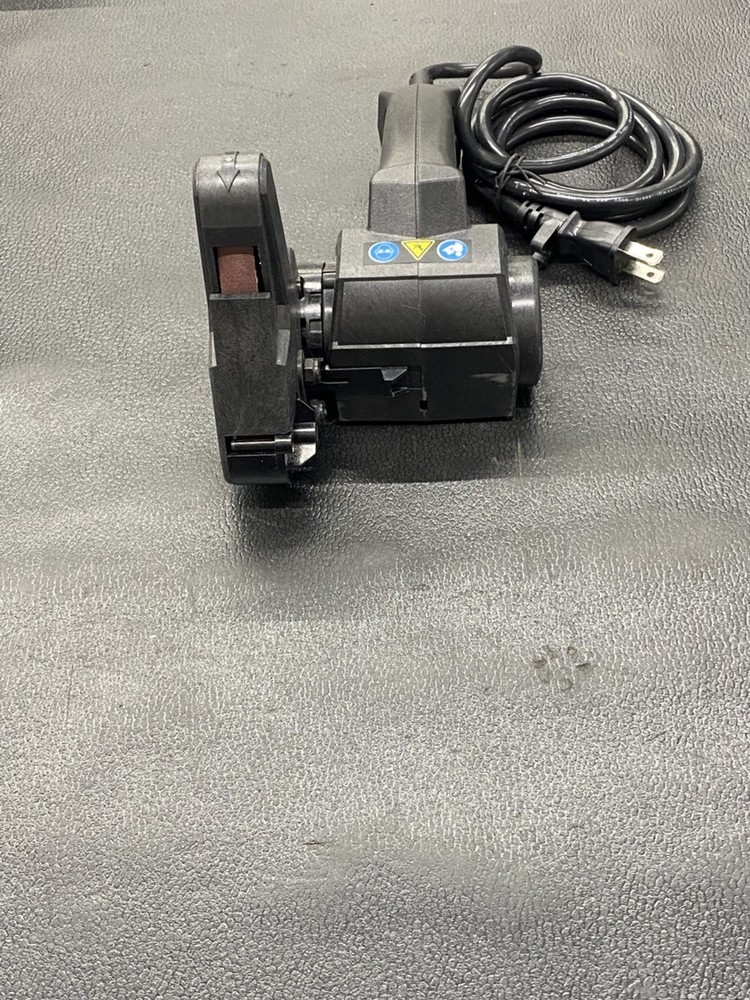 WORK SHARP WSKTS (PD5035503)