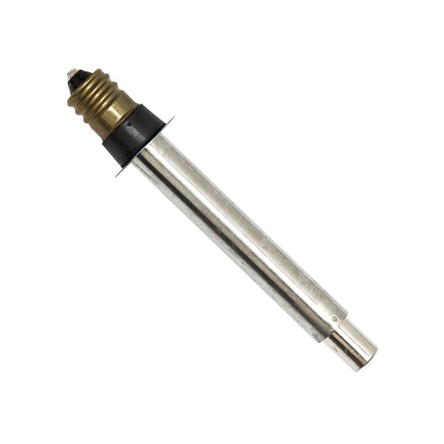 WELLER 537S UNIT HEAT 23W