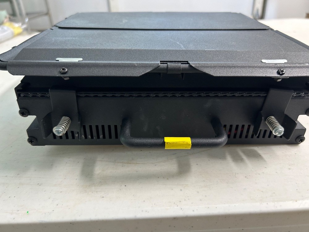 Cool Lights CL-LED600 Video Light Panel with Barn Doors