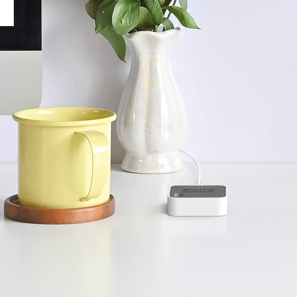 Blink Sync Module 2 For Existing Blink Security Camera System - Camera Required