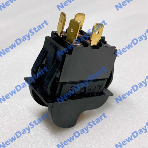 1x Switch for Ryobi DP101 10" Drill Press