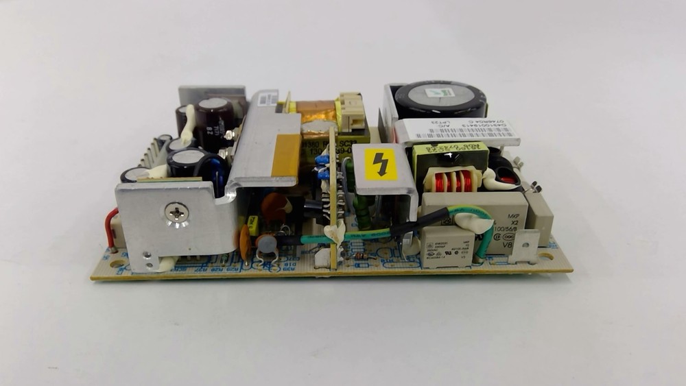 D431001943 Circuit Board