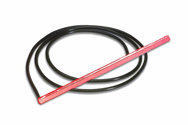 Fishman Acoustic Matrix Undersaddle Pickup, Narrow Format