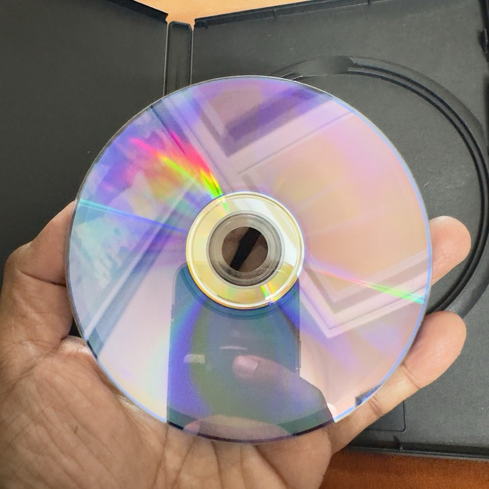 ROLAND MC-909 DVD * Video Training Tutorial Help * Excellent Condition Keyboard