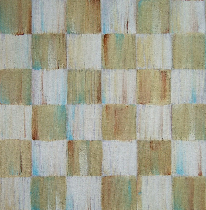 Fabric Samples